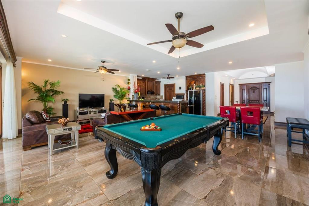 Flamingo Towers Penthouse 32 , Playa Flamingo, Guanacaste