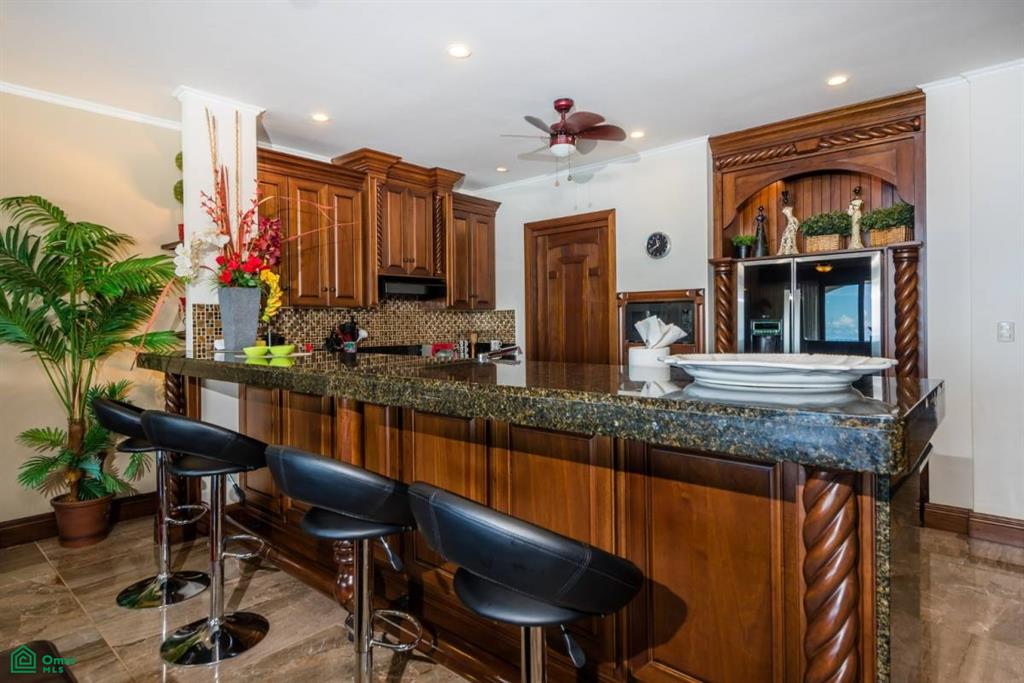 Flamingo Towers Penthouse 32 , Playa Flamingo, Guanacaste