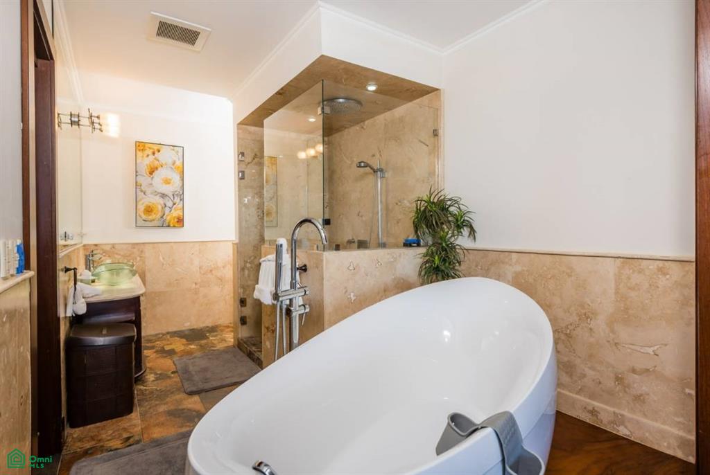 Flamingo Towers Penthouse 32 , Playa Flamingo, Guanacaste