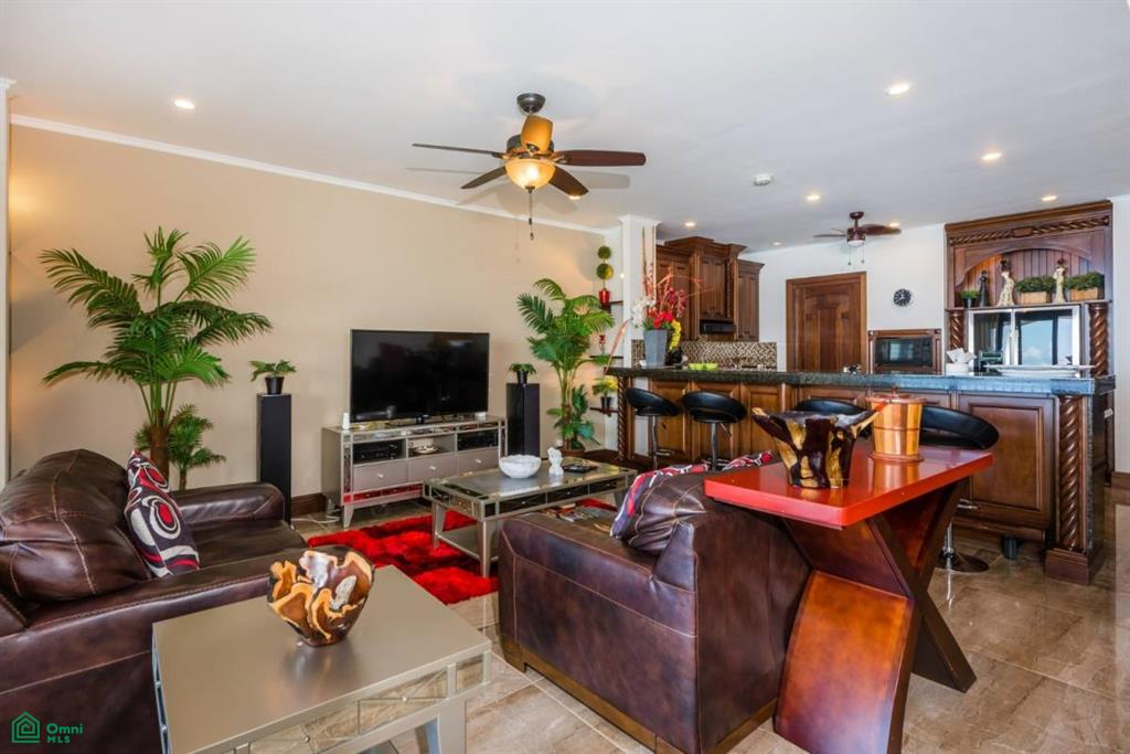 Flamingo Towers Penthouse 32 , Playa Flamingo, Guanacaste