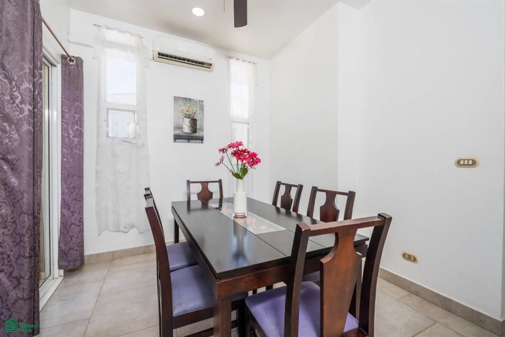 Portofino A4: Renovated 2BR Condo Steps from Tamarindo Beach