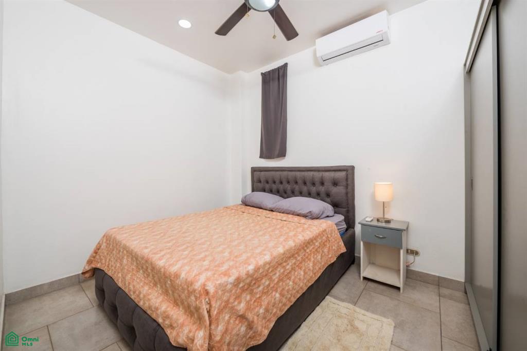 Portofino A4: Renovated 2BR Condo Steps from Tamarindo Beach