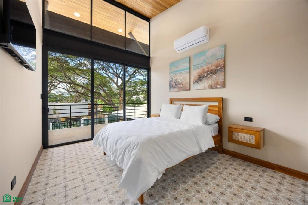 Casa Garza del Sol , Tamarindo, Guanacaste