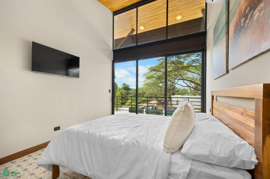 Casa Garza del Sol , Tamarindo, Guanacaste