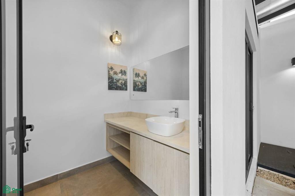 Casa Garza del Sol , Tamarindo, Guanacaste