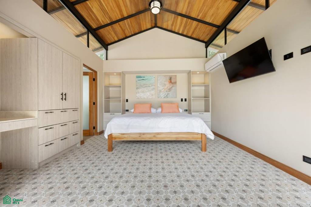 Casa Garza del Sol , Tamarindo, Guanacaste