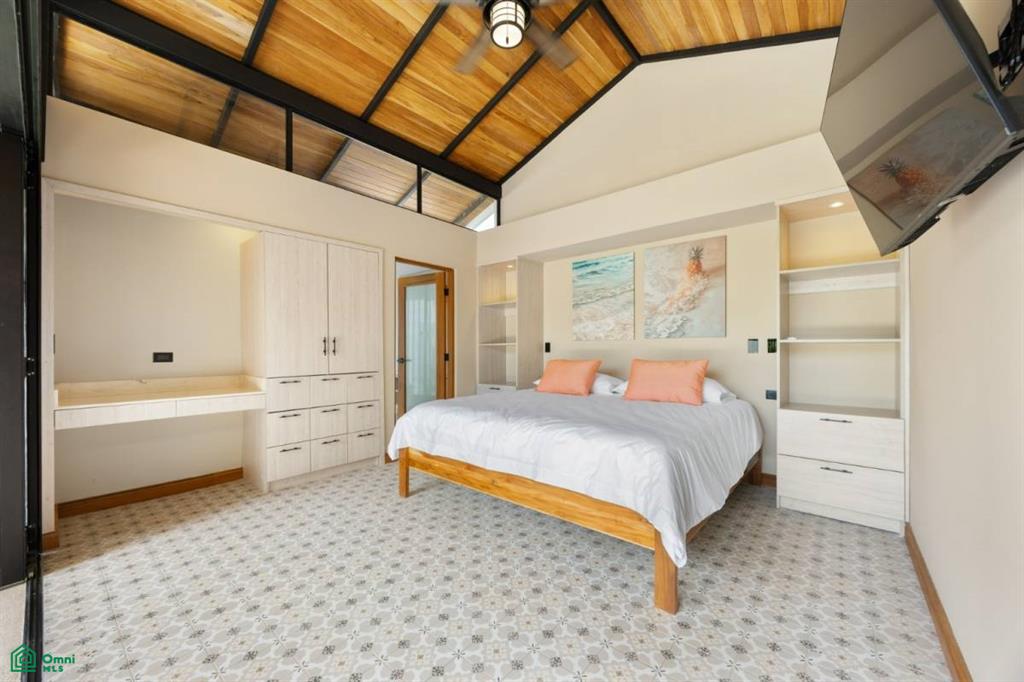 Casa Garza del Sol , Tamarindo, Guanacaste