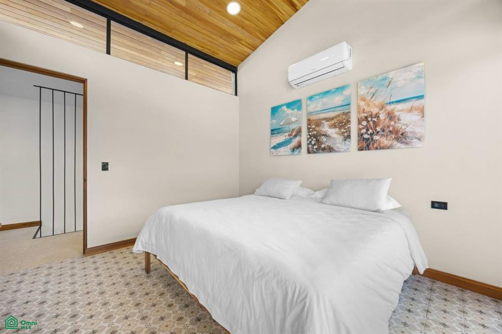 Casa Garza del Sol , Tamarindo, Guanacaste