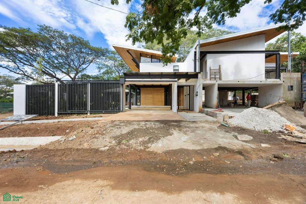 Casa Garza del Sol , Tamarindo, Guanacaste
