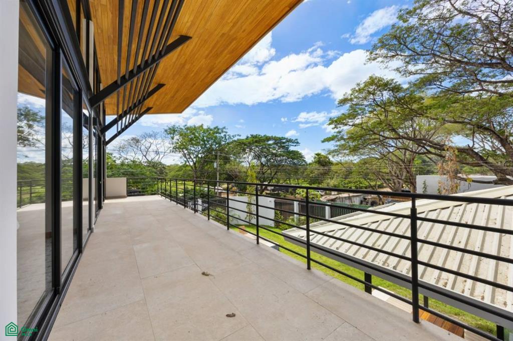 Casa Garza del Sol , Tamarindo, Guanacaste