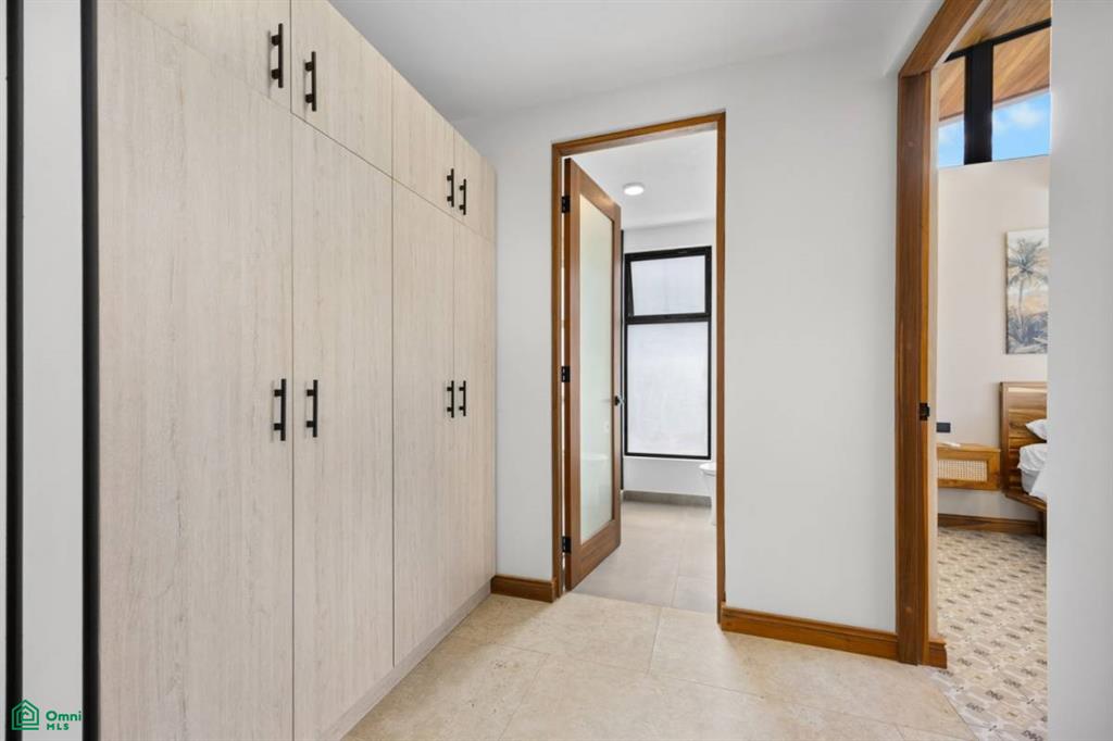 Casa Garza del Sol , Tamarindo, Guanacaste