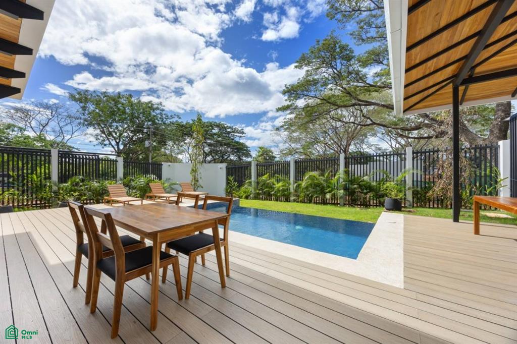 Casa Garza del Sol , Tamarindo, Guanacaste