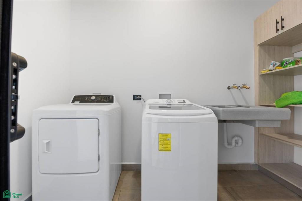 Casa Garza del Sol , Tamarindo, Guanacaste