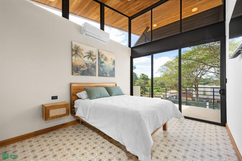 Casa Garza del Sol , Tamarindo, Guanacaste