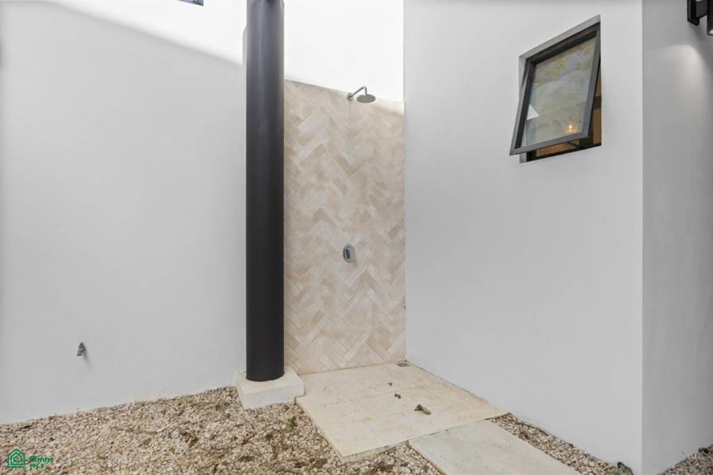 Casa Garza del Sol , Tamarindo, Guanacaste