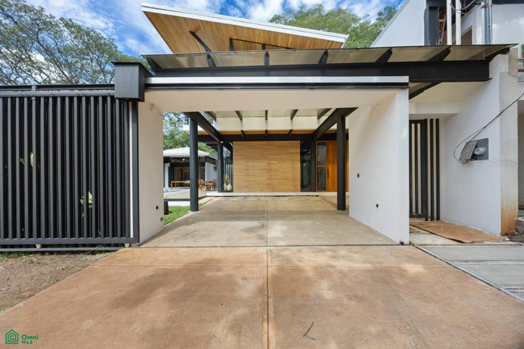 Casa Garza del Sol , Tamarindo, Guanacaste