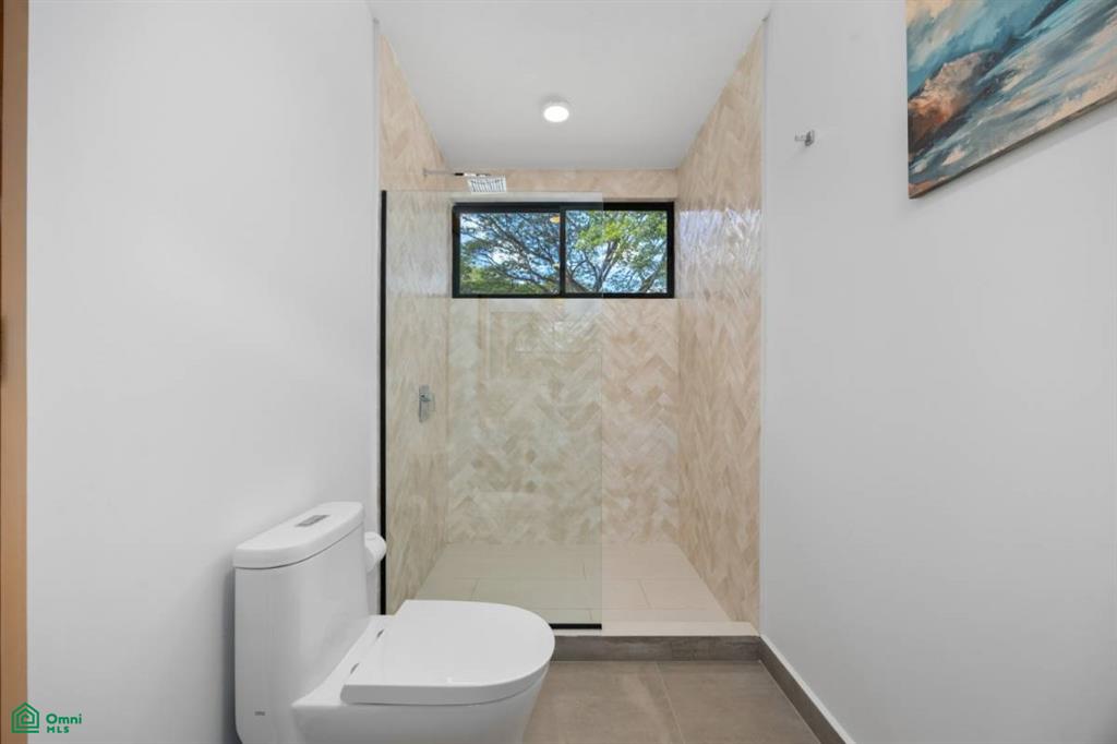 Casa Garza del Sol , Tamarindo, Guanacaste