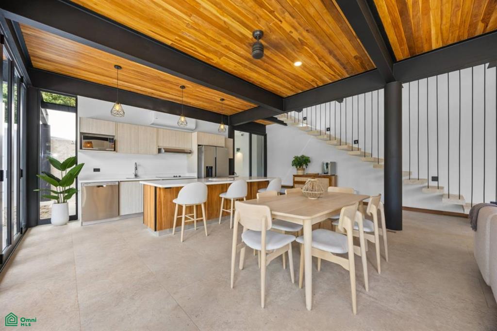 Casa Garza del Sol , Tamarindo, Guanacaste