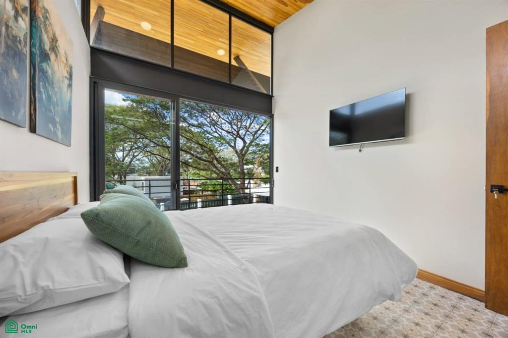 Casa Garza del Sol , Tamarindo, Guanacaste