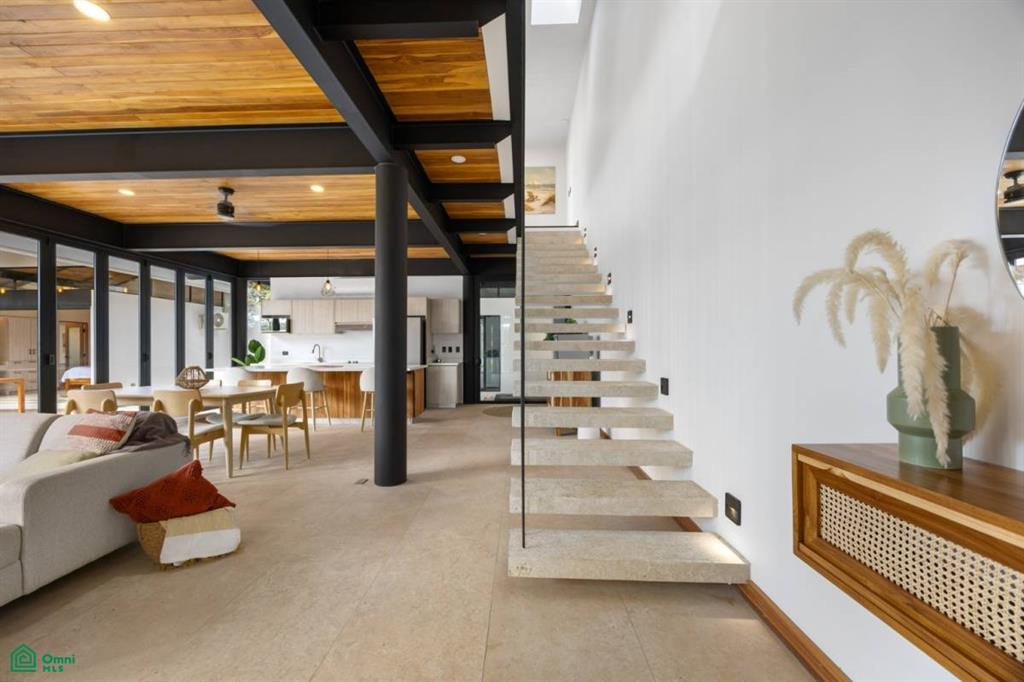 Casa Garza del Sol , Tamarindo, Guanacaste