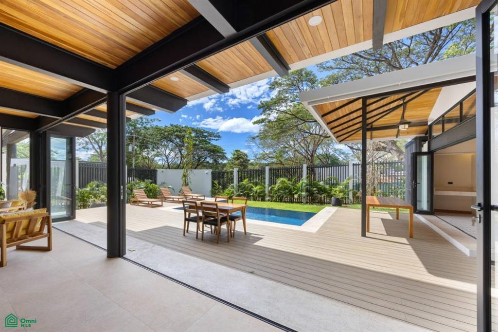 Casa Garza del Sol , Tamarindo, Guanacaste