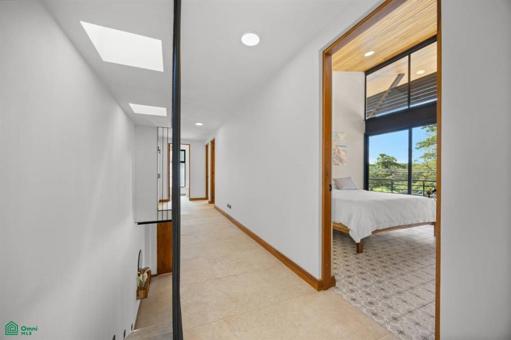 Casa Garza del Sol , Tamarindo, Guanacaste