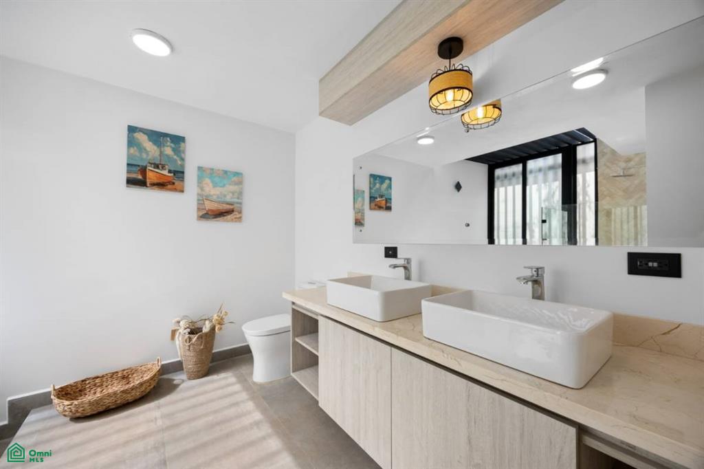 Casa Garza del Sol , Tamarindo, Guanacaste