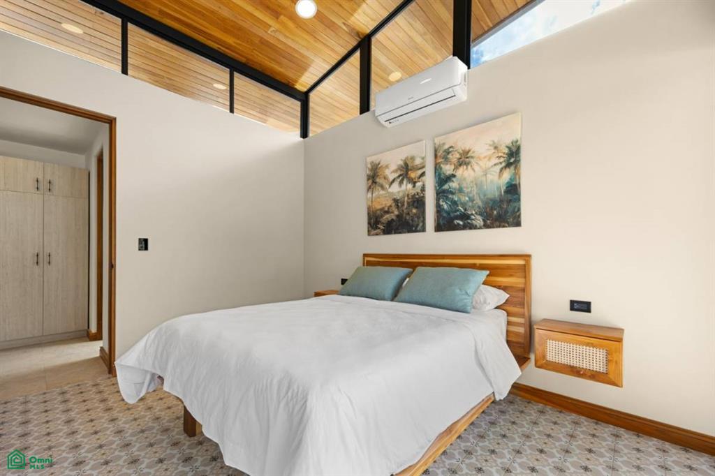 Casa Garza del Sol , Tamarindo, Guanacaste