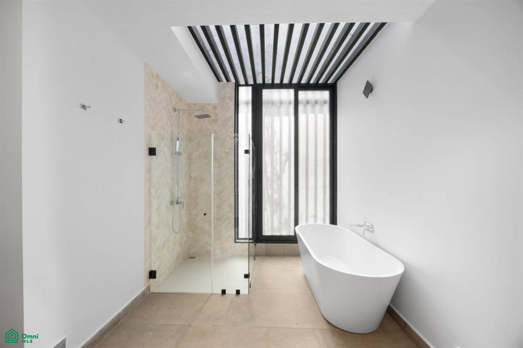 Casa Garza del Sol , Tamarindo, Guanacaste