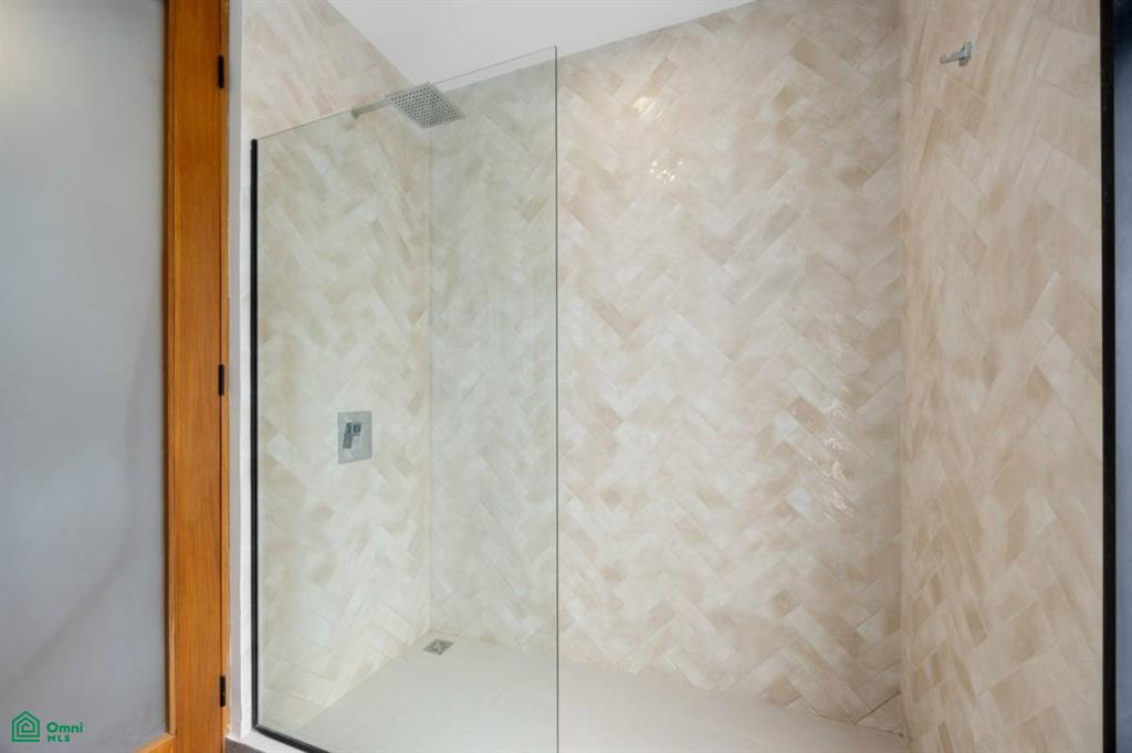 Casa Garza del Sol , Tamarindo, Guanacaste