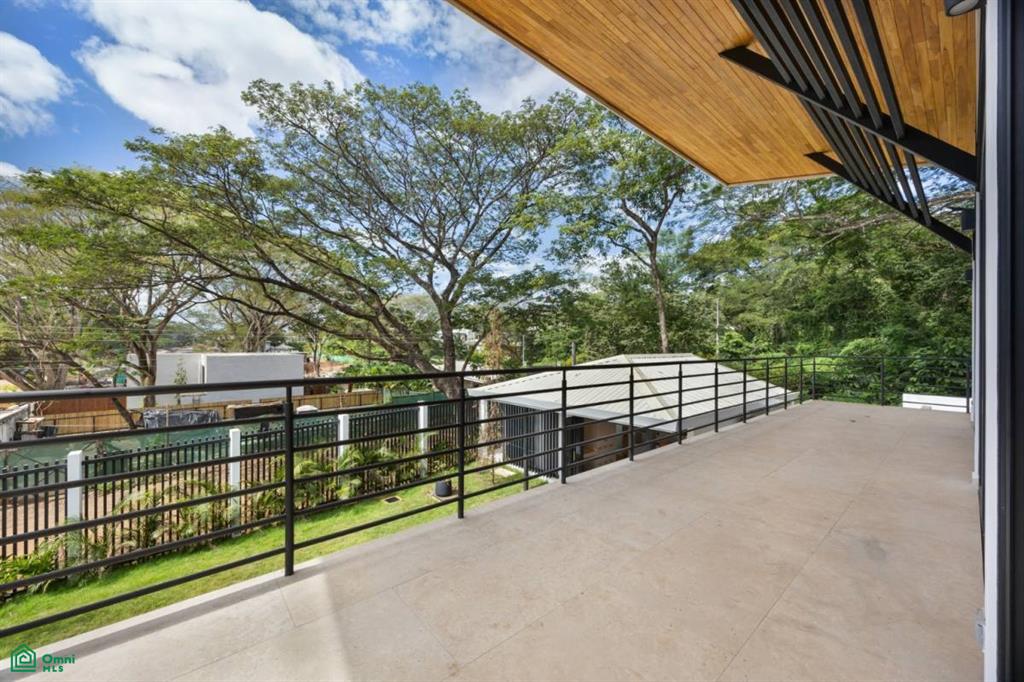 Casa Garza del Sol , Tamarindo, Guanacaste