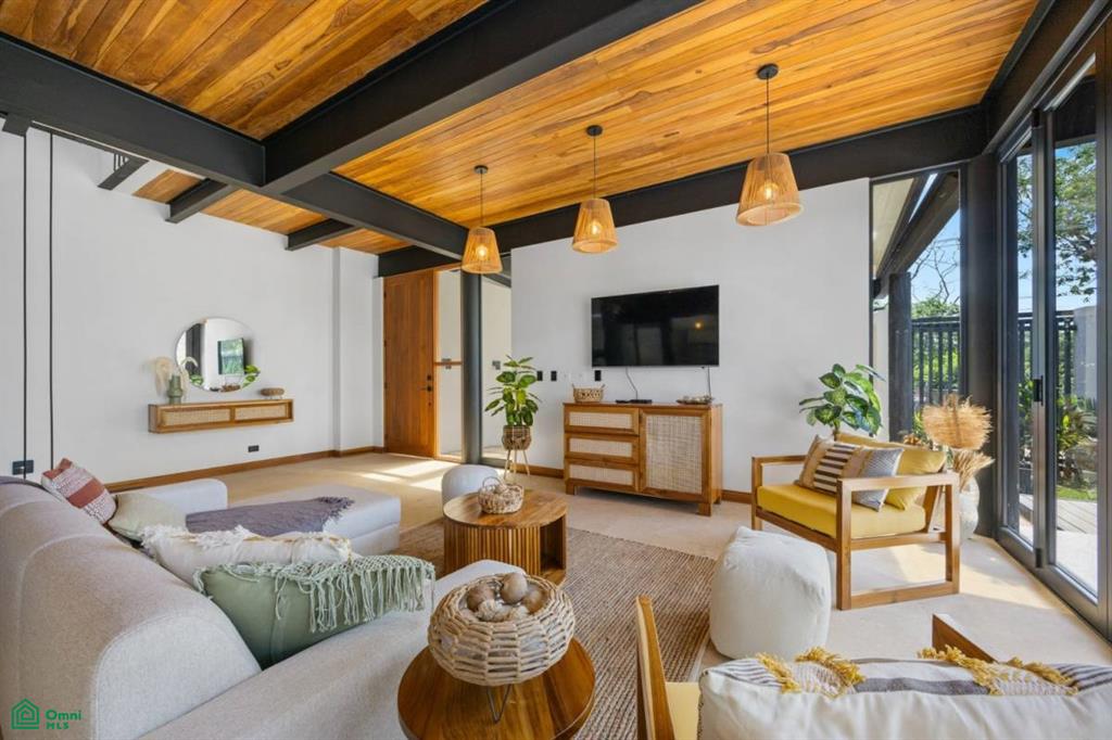 Casa Garza del Sol , Tamarindo, Guanacaste