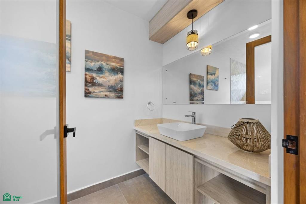 Casa Garza del Sol , Tamarindo, Guanacaste