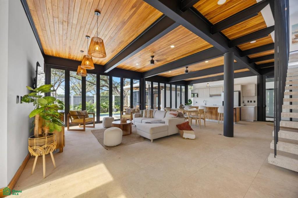 Casa Garza del Sol , Tamarindo, Guanacaste