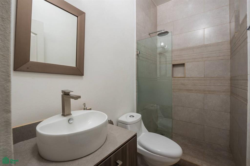 Portofino A1 , Tamarindo, Guanacaste