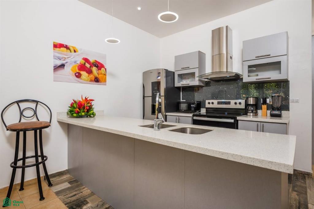 Portofino A1 , Tamarindo, Guanacaste