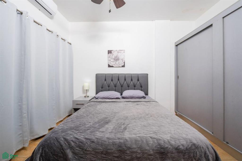 Portofino A1 , Tamarindo, Guanacaste