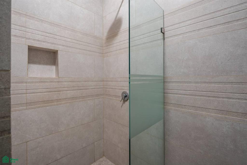 Portofino A1 , Tamarindo, Guanacaste