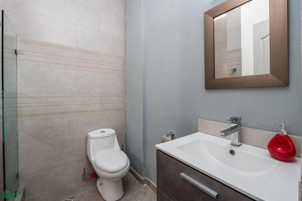 Portofino A1 , Tamarindo, Guanacaste