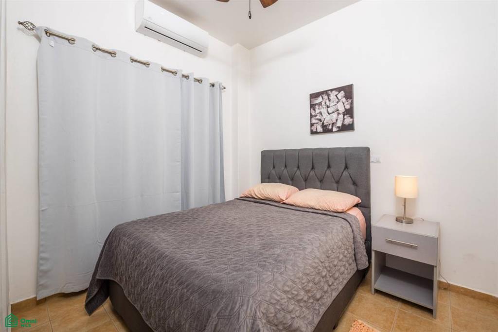 Portofino A1 , Tamarindo, Guanacaste