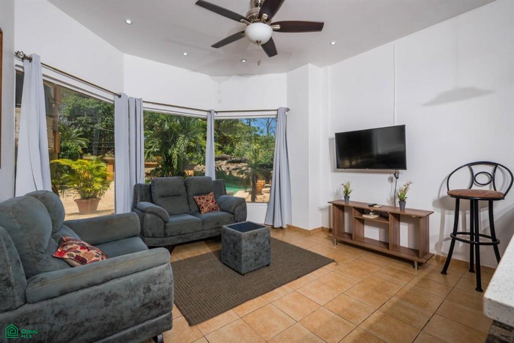 Portofino A1 , Tamarindo, Guanacaste