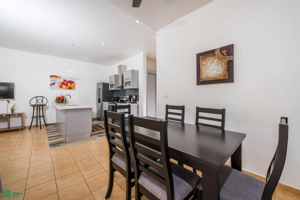 Portofino A1 , Tamarindo, Guanacaste