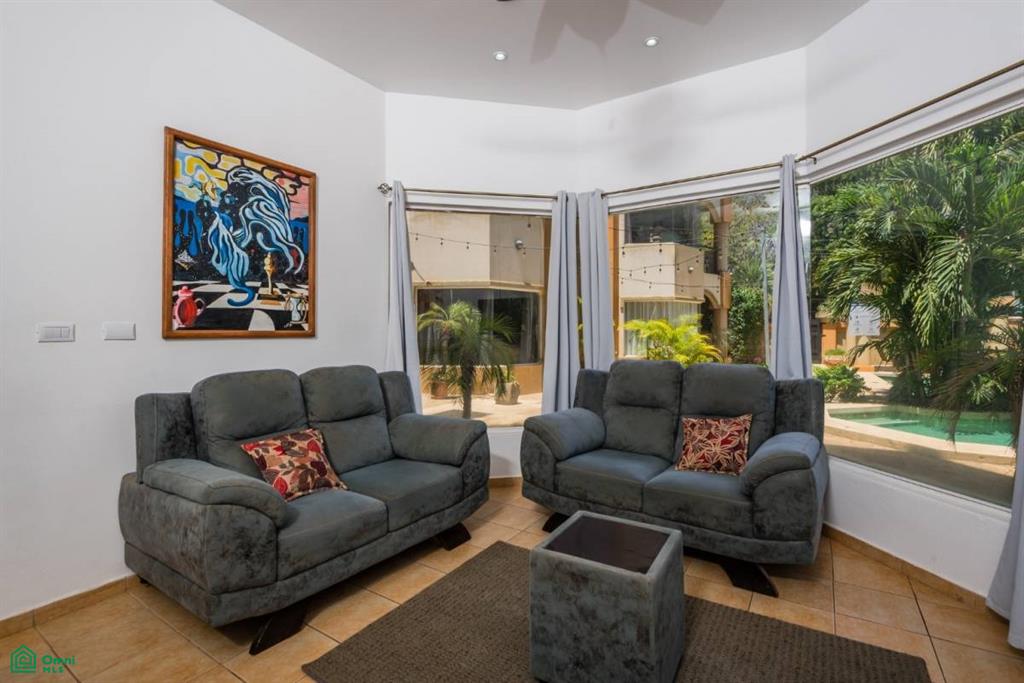 Portofino A1 , Tamarindo, Guanacaste