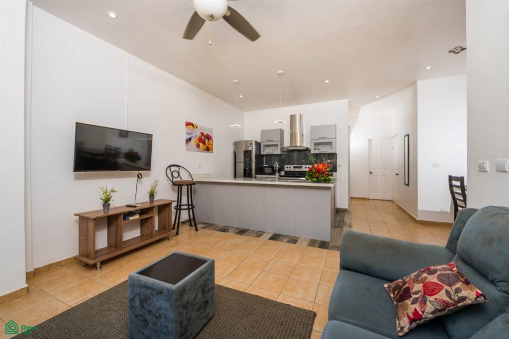 Portofino A1 , Tamarindo, Guanacaste