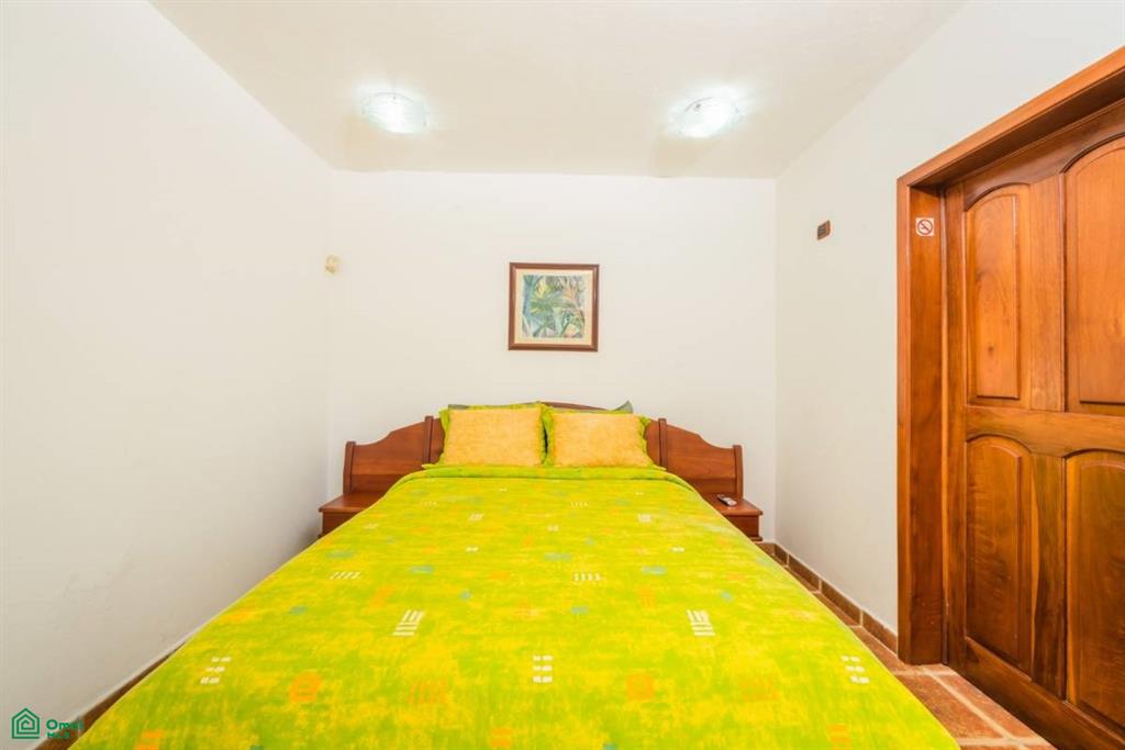 Casa Margarita , Playa Flamingo, Guanacaste