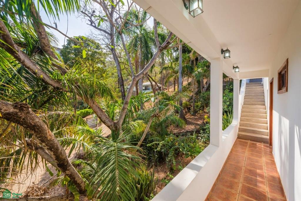 Casa Margarita , Playa Flamingo, Guanacaste