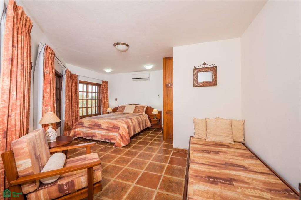 Casa Margarita , Playa Flamingo, Guanacaste