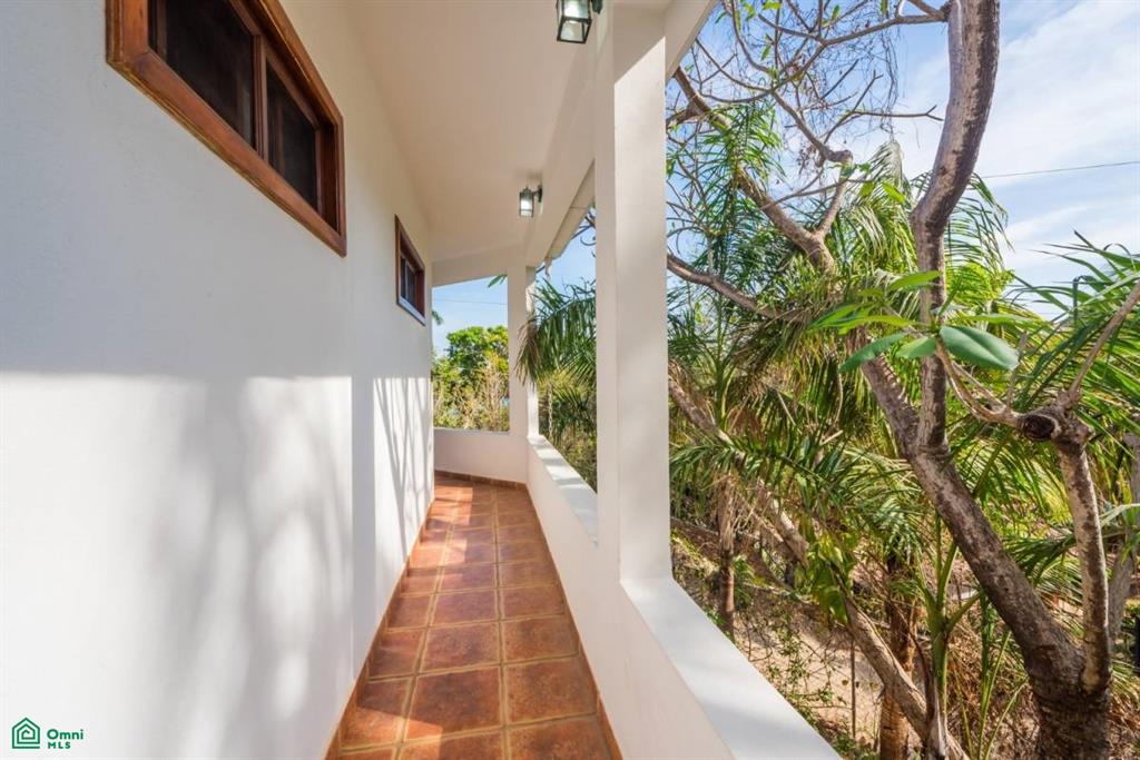 Casa Margarita , Playa Flamingo, Guanacaste