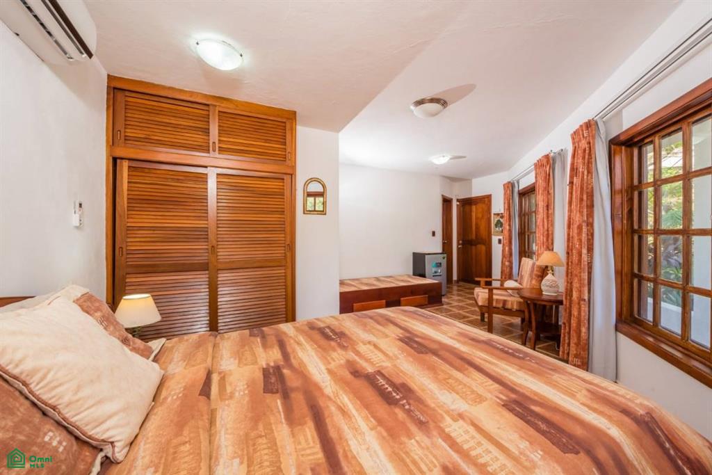 Casa Margarita , Playa Flamingo, Guanacaste