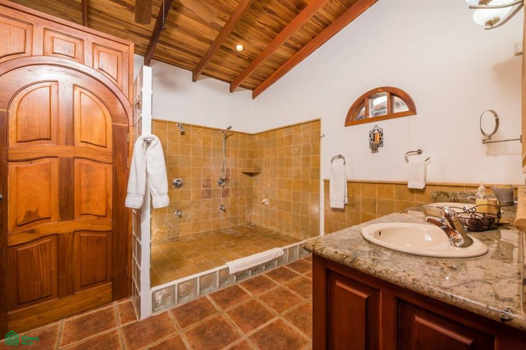 Casa Margarita , Playa Flamingo, Guanacaste